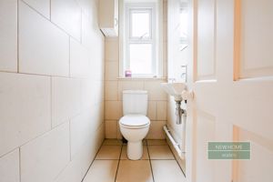 Photo 17- click for photo gallery